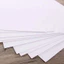Giấy vẽ Roki vẽ chì,kỹ thuật, màu nước A3/A4 set 30 tờ