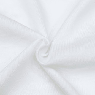 HONEY (0-3M) Quần dài trơn sơ sinh cho bé chất cotton mềm mịn, thoáng mát an toàn cho da bé.