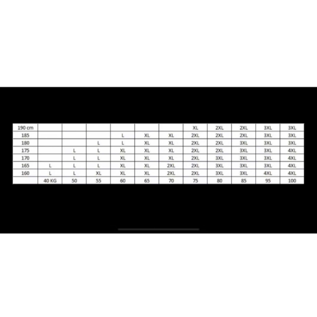 Quần Lót Nam Boxer IC04 Demin Thun Lạnh Cao Cấp Thoáng Khí, Co Giãn 4 Chiều - Combo 5 Cái, Set 5 Màu