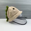 BÉ Dưới 2 Tuổi_Mũ chống giọt chắn bụi bucket tai bèo vành phungvyshop-nón /Bo "KIẾNG" KHỦNG LONG CÓ ĐUÔI XANH SAU/