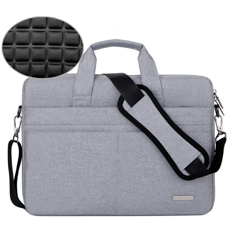 Túi laptop 15. 6 inch - Giá Tốt, Sale Tháng 08, Freeship 0Đ | Shopee ...