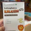 Caci Kalkium Kids Letcopharco Letco - Hộp 60 Viên Bổ Sung Canxi, Hỗ Trợ Xương & Răng Chắc Khỏe
