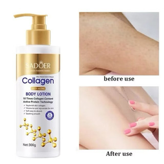 kem dưỡng body trắng da.mềm mịn câp ẩm cho da. giup da mịn màng