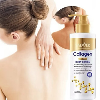 kem dưỡng body trắng da.mềm mịn câp ẩm cho da. giup da mịn màng
