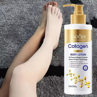 kem dưỡng body trắng da.mềm mịn câp ẩm cho da. giup da mịn màng