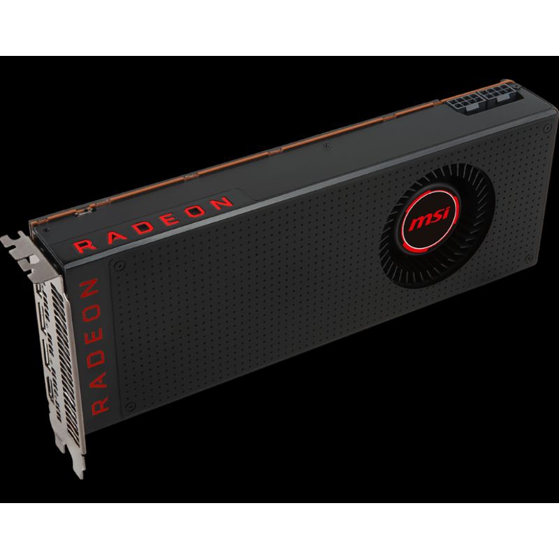 card màn hình chạy giả lấp và chơi game vram 8GB | Shopee Việt Nam