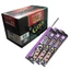 Ruột ngòi bút chì bấm 0.5mm Gold Korea Hàn Quốc.