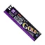 Ruột ngòi bút chì bấm 0.5mm Gold Korea Hàn Quốc.