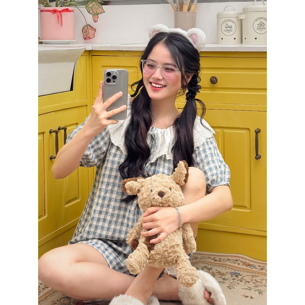 Thumbnail 17
