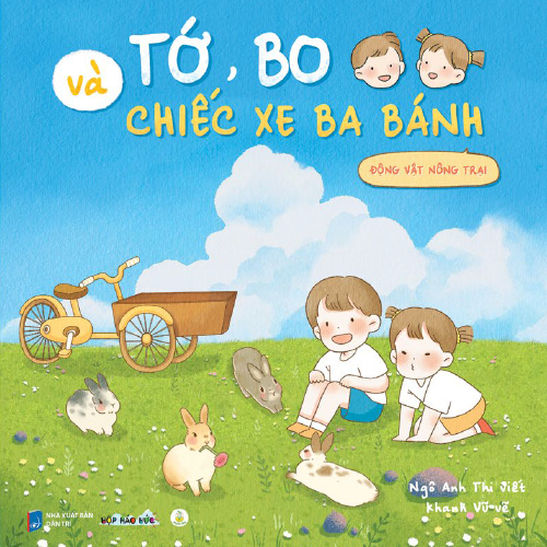 Ảnh Combo 3 sách và 1 trò chơi Hộp Háo Hức rèn quan sát, luyện tư duy cho bé 3-6 tuổi 2