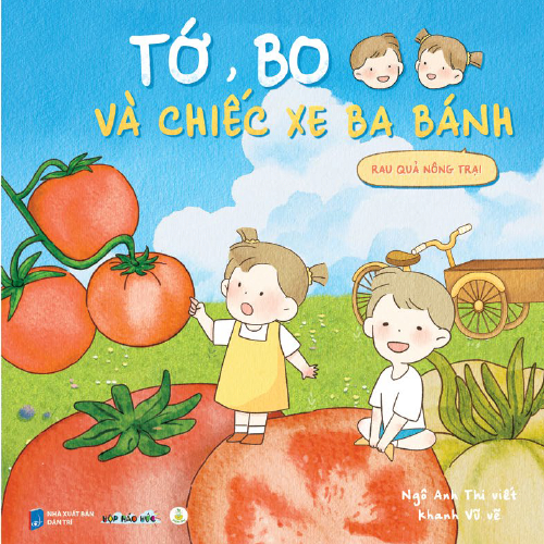 Ảnh Combo 3 sách và 1 trò chơi Hộp Háo Hức rèn quan sát, luyện tư duy cho bé 3-6 tuổi 4