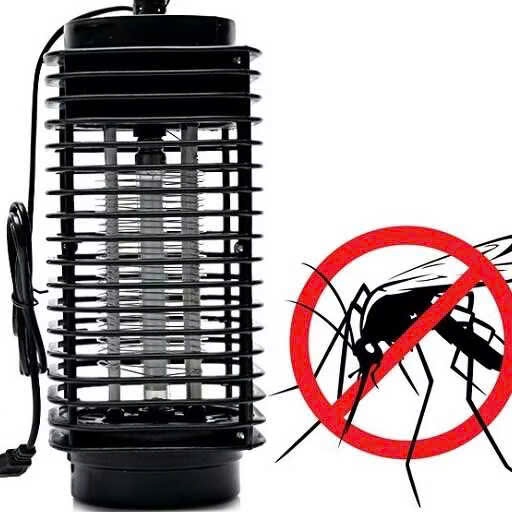 MÁY BẮT MUỖI ĐIỆN QUANG 2IN1 – Đèn Bắt Muỗi Hiệu Quả Thiết Kế Nhỏ Gọn,Máy Bắt Muỗi Công Nghệ Ánh Sáng Xanh An Toàn