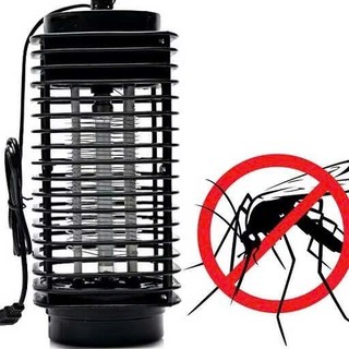 MÁY BẮT MUỖI ĐIỆN QUANG 2IN1 – Đèn Bắt Muỗi Hiệu Quả Thiết Kế Nhỏ Gọn,Máy Bắt Muỗi Công Nghệ Ánh Sáng Xanh An Toàn