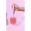 Handheld Frother Máy tạo bọt cầm tay CiRa