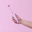 Handheld Frother Máy tạo bọt cầm tay CiRa
