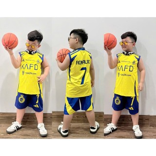 Đồ bộ mặc nhà bé trai, thun lạnh 3d ba lổ sát nách họa tiết siêu nhân, xe hơi, khủng long