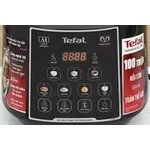 Nồi cơm điện tử Tefal EasyRice Max RK737868 1.8L - Bảo hành 24 tháng