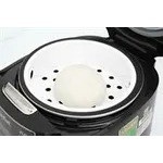 Nồi cơm điện tử Tefal EasyRice Max RK737868 1.8L - Bảo hành 24 tháng