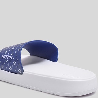 Dép Eva phun Nữ Biti's BEW002800TRG (Trắng)
