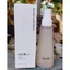 Mẫu mới - Xịt Khoáng, Nước Thần Sum 37 dưỡng ẩm, chăm sóc da mặt/ chai 60ml