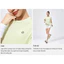 Áo Thun Thể Thao Chạy Bộ Nữ Core Tee Slimfit Thoáng Khí, Co Giãn Nhanh Khô - Coolmate Women