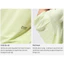 Áo Thun Thể Thao Chạy Bộ Nữ Core Tee Slimfit Thoáng Khí, Co Giãn Nhanh Khô - Coolmate Women