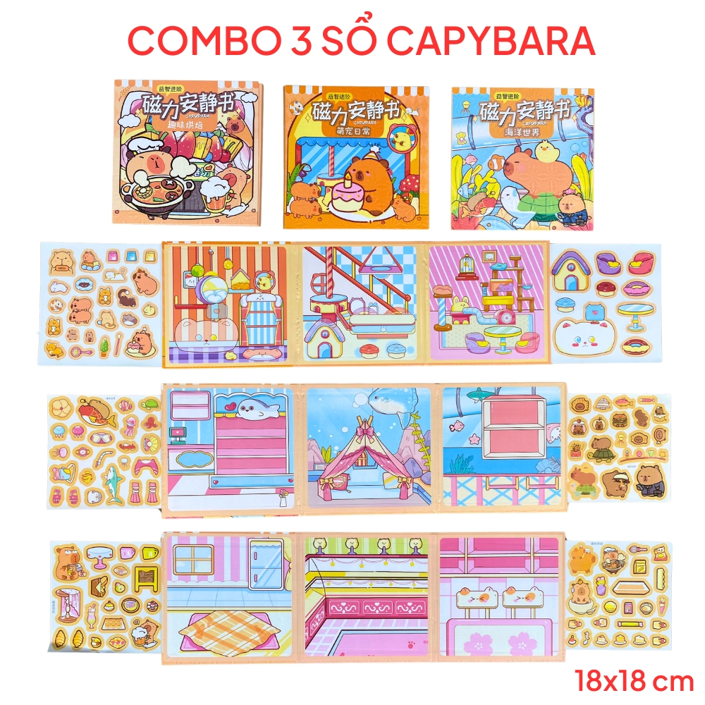 Combo 18 Cuốn Sách Việt Nam vn-11134207-7ra0g-m7d888pltwkzdf