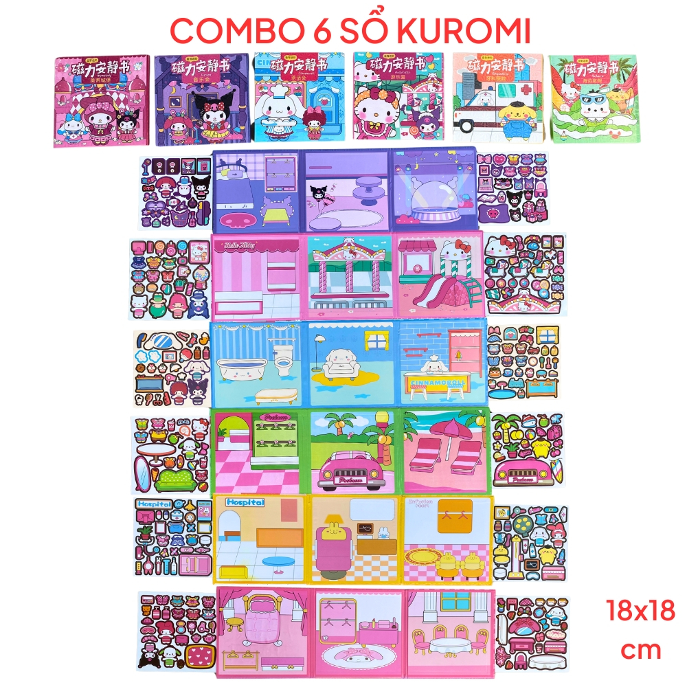 vn-11134207-7ra0g-m7d88ex8s1mbc3
