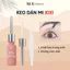 Keo Dán Mi XIXI Trong Suốt Chống Nước Nhanh Khô Chắc Chắn