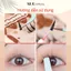 Keo Dán Mi XIXI Trong Suốt Chống Nước Nhanh Khô Chắc Chắn