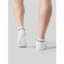 Tất Nam Chạy Bộ Essentials II Coolmate