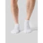 Tất Nam Chạy Bộ Essentials II Coolmate