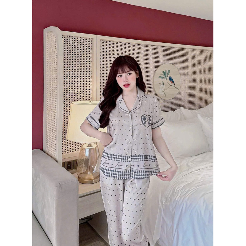 Chấm nơ xám lati TN