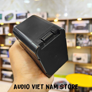 PIN LOA A80 / A85 / A60 ultra - 30.000mah PIN THAY THẾ LOA HOPESTAR - PIN DỰ PHÒNG CHO LOA - audio viet nam