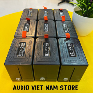 PIN LOA A80 / A85 / A60 ultra - 30.000mah PIN THAY THẾ LOA HOPESTAR - PIN DỰ PHÒNG CHO LOA - audio viet nam