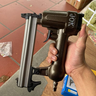 MÁY BẮN ĐINH U  1022 JOK 1022J loại ghim U to