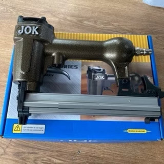 MÁY BẮN ĐINH U  1022 JOK 1022J loại ghim U to