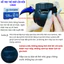 Camera IP Wifi YooSee 4 Mắt PTZ ROBOT 20MPx, 4K(4096x2160), Đàm Thoại 2 Chiều, Chống Nước, Xem Đêm Có Màu, Góc Rộng