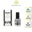👏 Siêu Bóng Seche Vite #14mL Sơn Thường Nhanh Khô Top Coat First Dry/ Sơn Bóng thường nhanh khô