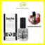 👏 Siêu Bóng Seche Vite #14mL Sơn Thường Nhanh Khô Top Coat First Dry/ Sơn Bóng thường nhanh khô