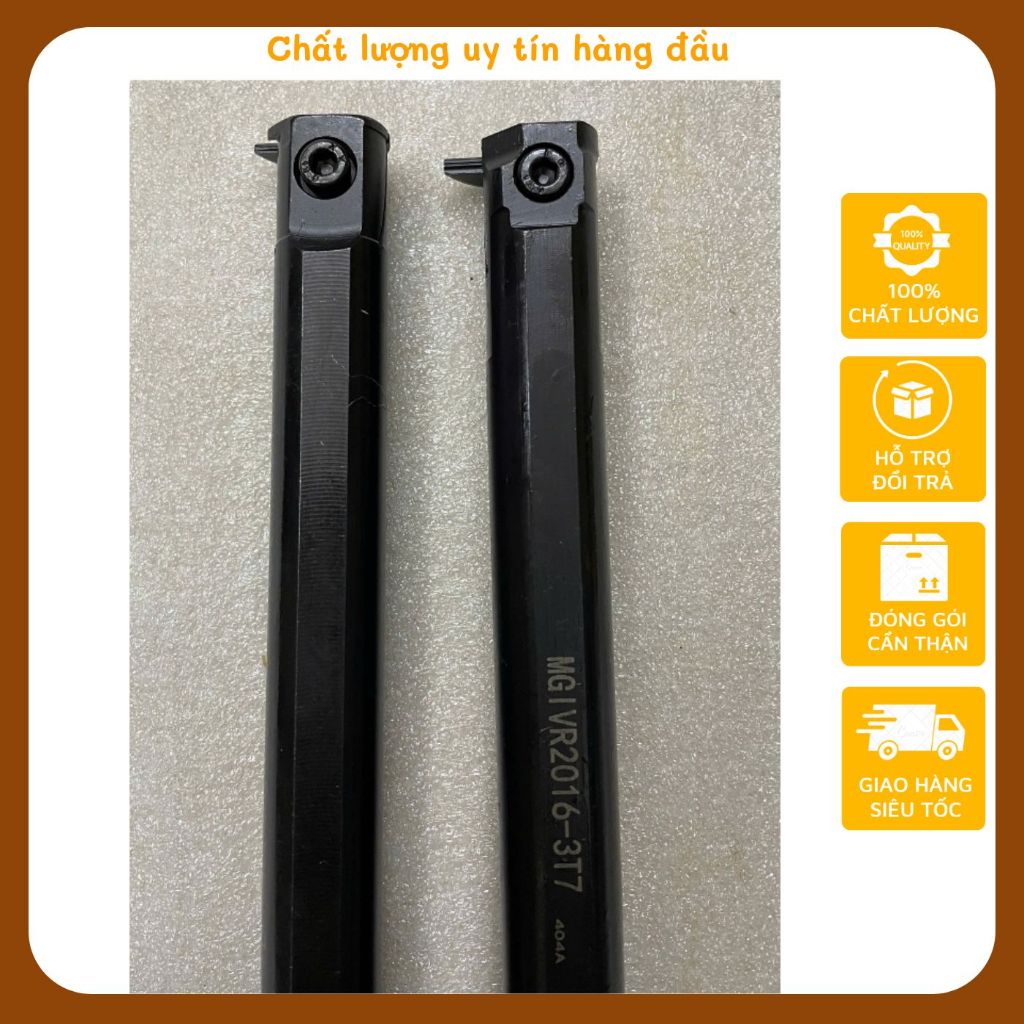 CÁN TIỆN CHÍCH RÃNH TRONG, cán chích rãnh MGIVR _DT050 | Shopee Việt Nam