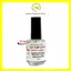 👏 Siêu Bóng Seche Vite #14mL Sơn Thường Nhanh Khô Top Coat First Dry/ Sơn Bóng thường nhanh khô