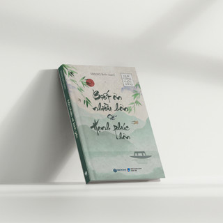 Sách - Biết ơn nhiều hơn sẽ hạnh phúc hơn (Tuệ Tâm) - Tủ sách Trí Tuệ