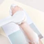 BÀN CHẢI CHÀ LƯNG TẮM MUJI THIẾT KẾ TINH TẾ - Cọ Lưng Nhật Bản Làm Từ Chất Liệu An Toàn,Cây Chà Lưng Không Gây Kích Ứng