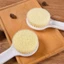 BÀN CHẢI CHÀ LƯNG TẮM MUJI THIẾT KẾ TINH TẾ - Cọ Lưng Nhật Bản Làm Từ Chất Liệu An Toàn,Cây Chà Lưng Không Gây Kích Ứng