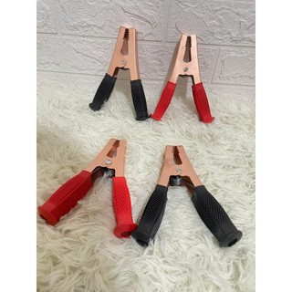 Kìm kẹp bình ắc quy to ( giá 1 bộ - 2 cái )