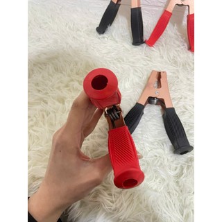 Kìm kẹp bình ắc quy to ( giá 1 bộ - 2 cái )