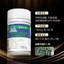 Viên Uống Hỗ Trợ Giảm Cân SHISHU Trà Xanh, Viên Uống Hỗ Trợ Giảm Béo L- CARNITINE Chính Hãng, Lành Tính An Toàn - Thỏ