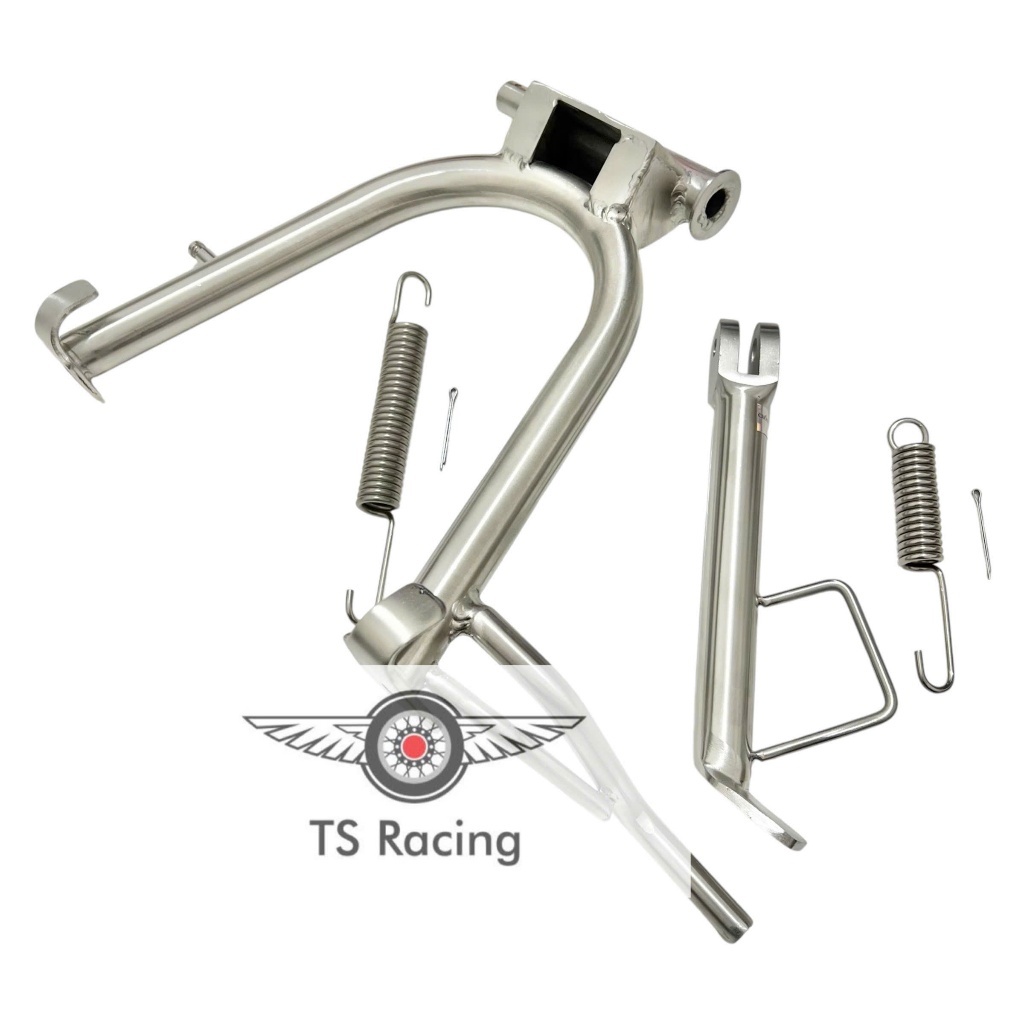Combo chống đứng chống nghiêng inox 304 sirius 110 - sirius 50 - si 110 - si 50