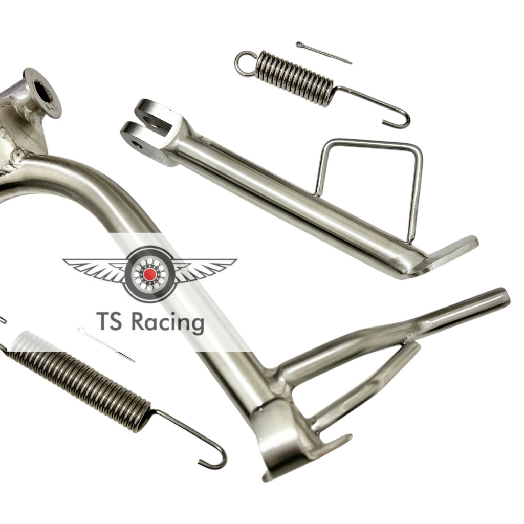 Combo chống đứng chống nghiêng inox 304 sirius 110 - sirius 50 - si 110 - si 50